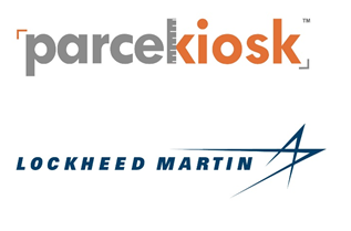 ParcelKiosk teams up with Lockheed Martin on OCR technology