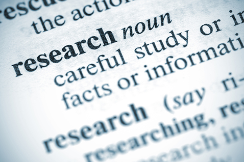 UK’s DfT outlines its areas of research interest