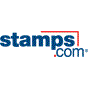 New President for Stamps.com