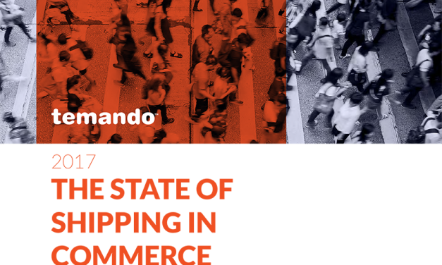 New report highlights “misalignment” between delivery preferences of cost-sensitive online shoppers and UK retailers