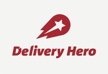 Naspers ups stake in Delivery Hero