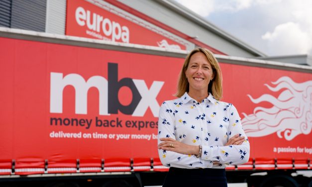 Europa launches “Money Back Express”