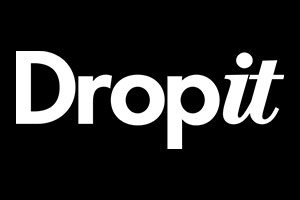 Dropit partners with Covent Garden’s Capco