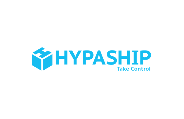 HypaShip closes further investment