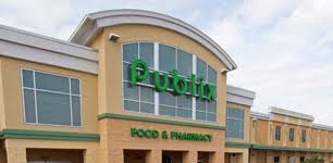 Publix offering curbside deliveries in two Florida stores
