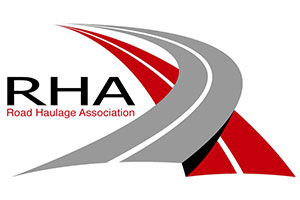 RHA: Crackdown on in-cab rest breaks could criminalise drivers unfairly
