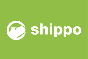 Shippo secures $20m funding