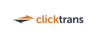 Clicktrans expands to UK