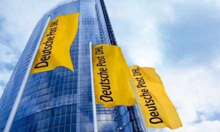 Deutsche Post expected to increase letter mail prices by 10% from July