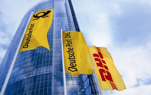 DHL Freight: new appointments to ensure continued, sustainable growth