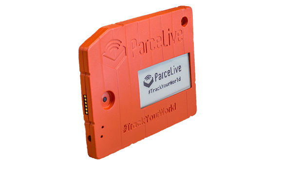 Avnet acting as global distribution partner for ParceLive