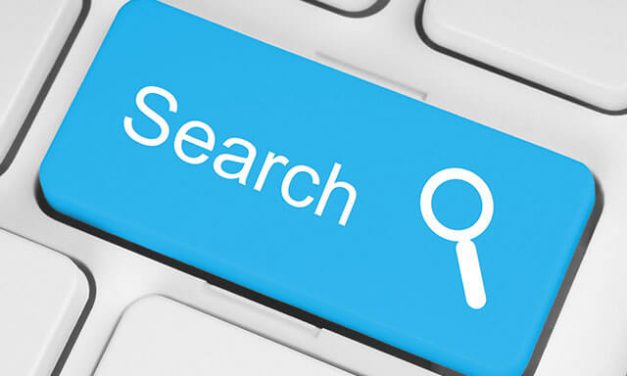 Searching questions