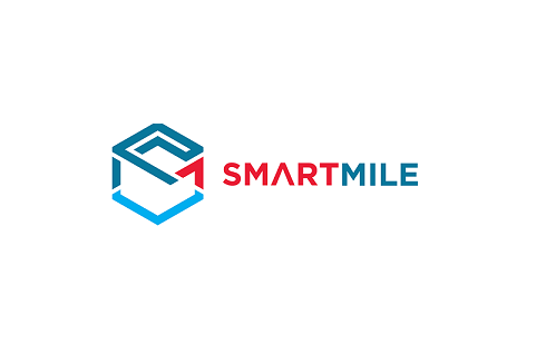 Smartmile returns