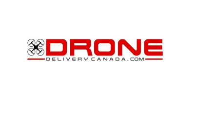 Drone deal