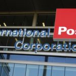IPC: The continuous expansion of the SMMS programme clearly indicates the willingness of postal operators to work together
