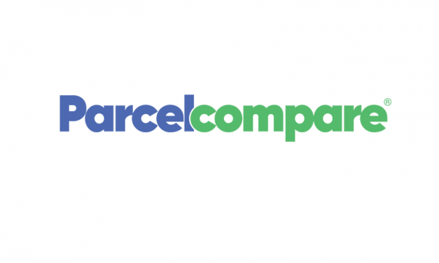Fastlane International becomes ParcelCompare