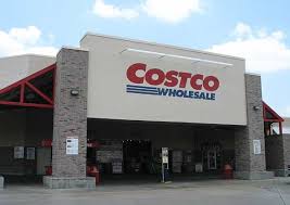 Costco expands delivery options