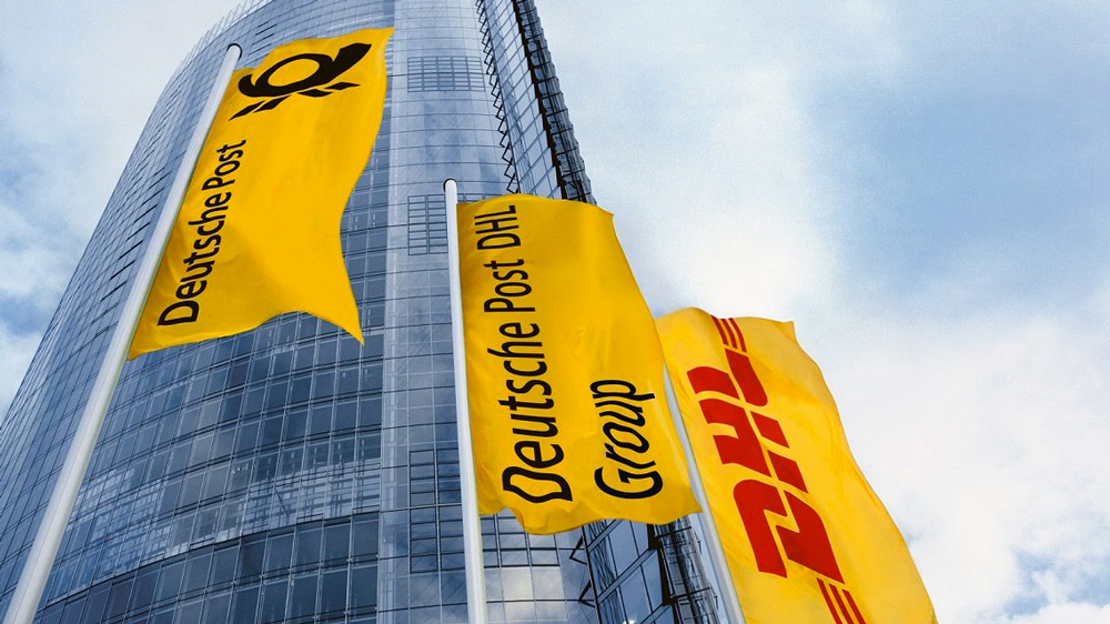 Deutsche Post DHL Group “addresses challenges in PeP division”