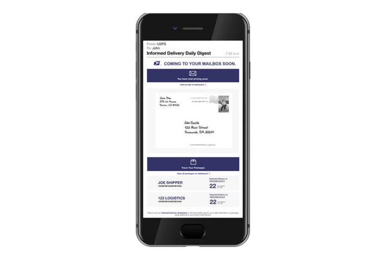 usps-adds-package-tracking-function-to-informed-delivery-service-post