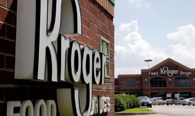 Kroger’s QFC teams up with Instacart for home delivery in Puget Sound and Portland