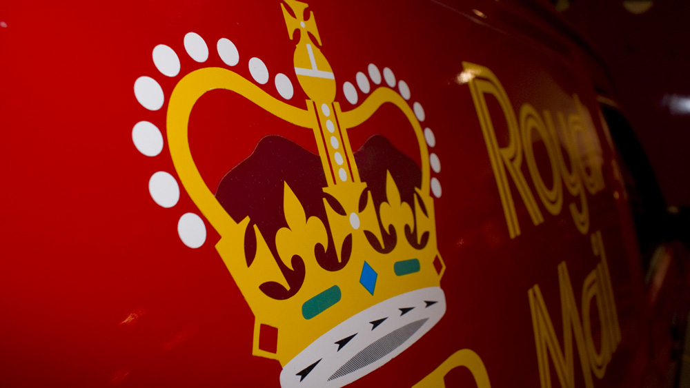 Royal Mail responds to mediator’s report on pay and pensions