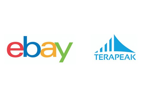 eBay to buy Terapeak