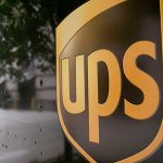 UPS Gives Small Businesses More Control Over Shipping with New Pickup and Mobile Tools
