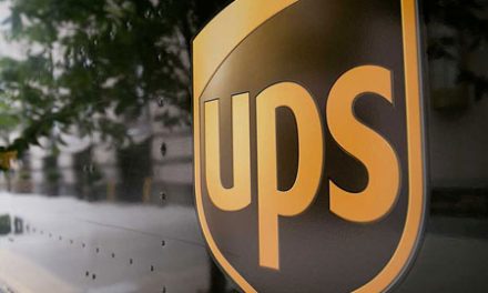 UPS Gives Small Businesses More Control Over Shipping with New Pickup and Mobile Tools