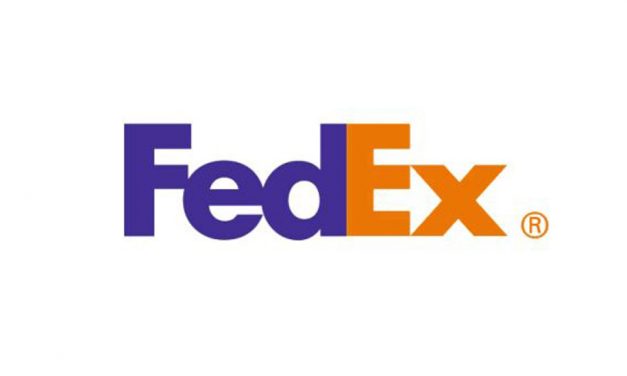 FedEx Express helps move COVID-19 test specimens from remote testing centres
