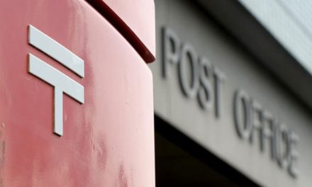 New alliance to strengthen ties between the Japan Post Group and the Rakuten Group