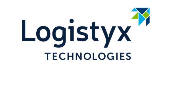 Logistyx Technologies and JDA team up to create advanced parcel management shipping solution