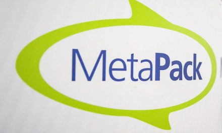MetaPack expands global footprint with new partnership