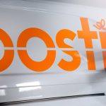Posti plans to expand the alternate-day delivery of day mail