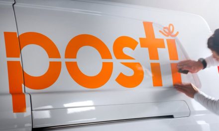 Posti plans to expand the alternate-day delivery of day mail