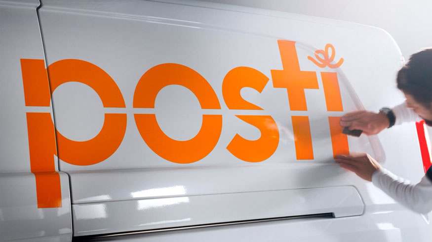 Posti CEO: Our start of the year was strong, and we continued on the growth path