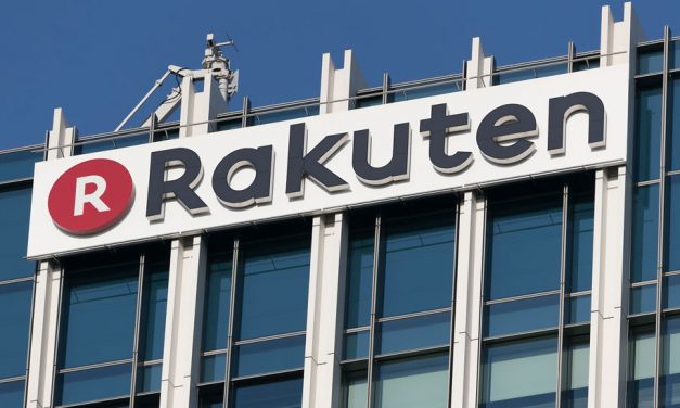 Rakuten launches new initiatives to support “One Delivery” vision