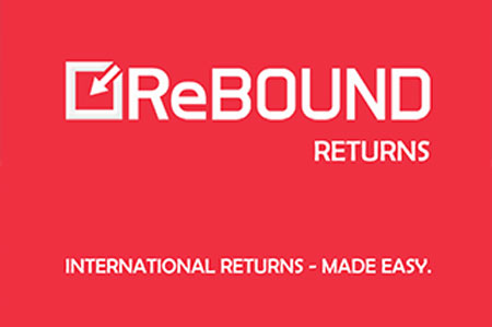 Clear Returns founder Vicky Brock joins ReBOUND senior leadership team