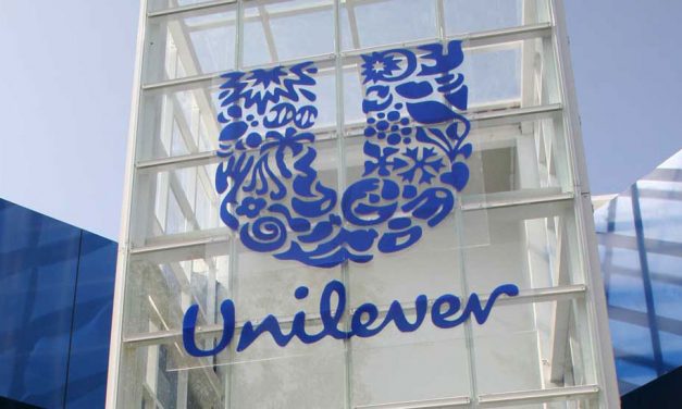 Unilever invests in Indian food and grocery delivery startup