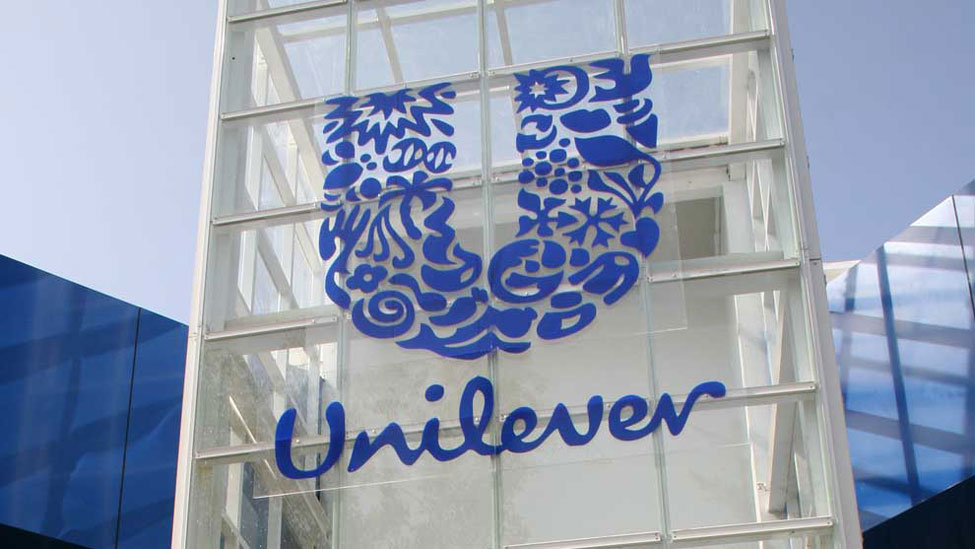 Unilever invests in Indian food and grocery delivery startup