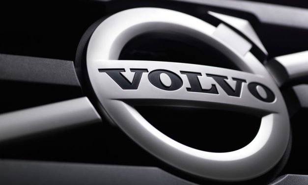 Volvo to start selling electric trucks in Europe