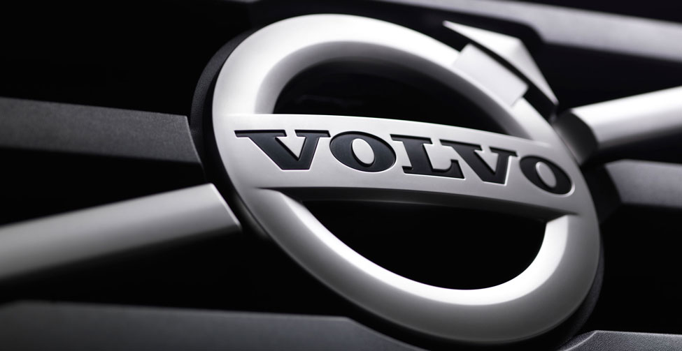 Volvo to start selling electric trucks in Europe