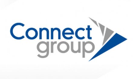 Connect Group appoints CEO
