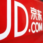 JD.com: We delivered solid profitability in the second quarter