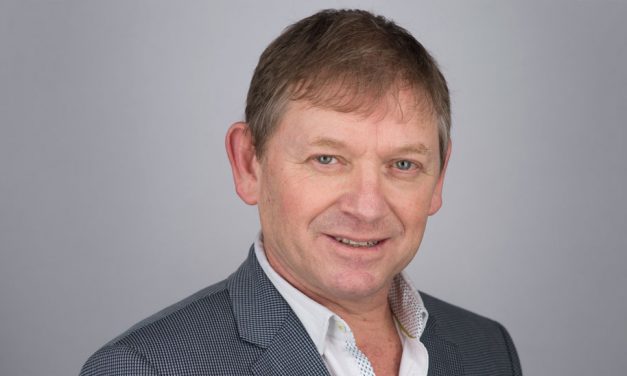 P2P looking for further expansion in 2018