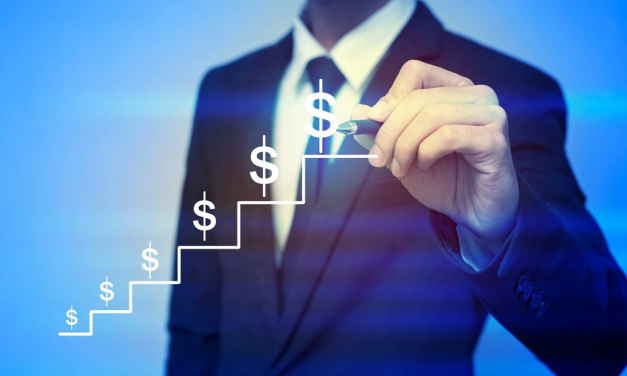 Optimising price increase campaigns to gain 0.5 to 1.5 points of EBIT
