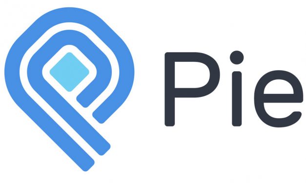 Pie launching LLRA app next month