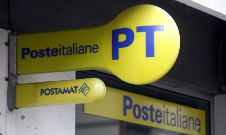 Poste Italiane: parcel volumes’ recovery in Q3 combined with lower costs contributed to positive EBIT