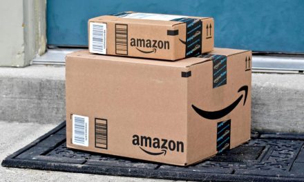 Amazon celebrates net income of $33.4 billion in 2021