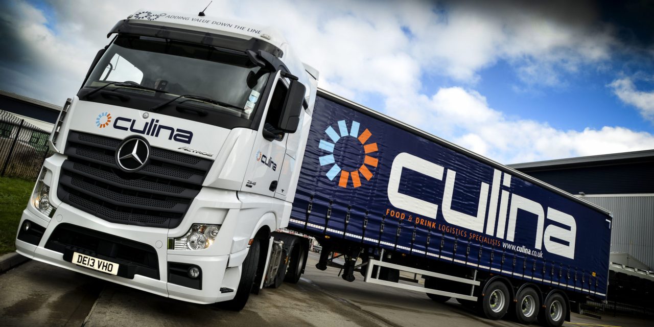 Culina Group agrees JV with Warrens Group