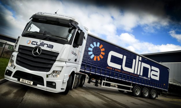 Culina Group agrees JV with Warrens Group